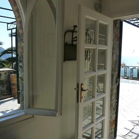 Casa Vacanze Ginevra